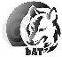 bat_only